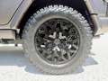 Jeep Wrangler BRUTE  HYB - thumbnail 6