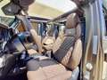 Jeep Wrangler BRUTE  HYB - thumbnail 27