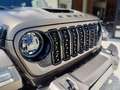 Jeep Wrangler BRUTE  HYB - thumbnail 47