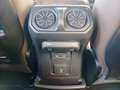 Jeep Wrangler BRUTE  HYB - thumbnail 33