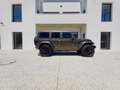 Jeep Wrangler BRUTE  HYB - thumbnail 41