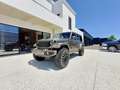 Jeep Wrangler BRUTE  HYB - thumbnail 16