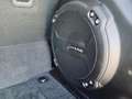Jeep Wrangler BRUTE  HYB - thumbnail 10