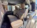 Jeep Wrangler BRUTE  HYB - thumbnail 34
