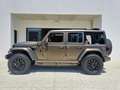 Jeep Wrangler BRUTE  HYB - thumbnail 12