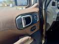 Jeep Wrangler BRUTE  HYB - thumbnail 22