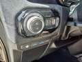 Jeep Wrangler BRUTE  HYB - thumbnail 26