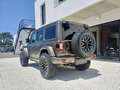 Jeep Wrangler BRUTE  HYB - thumbnail 3