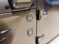 Jeep Wrangler BRUTE  HYB - thumbnail 14
