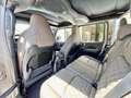 Jeep Wrangler BRUTE  HYB - thumbnail 35