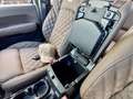 Jeep Wrangler BRUTE  HYB - thumbnail 30