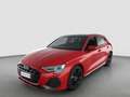 Audi A3 Sportback S line 30 TFSI S tronic AHK Pano HUD Son Rot - thumbnail 2