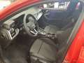 Audi A3 Sportback S line 30 TFSI S tronic AHK Pano HUD Son Rot - thumbnail 5