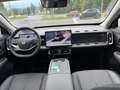 Leapmotor B10 Hybrid Design (L1045) Silber - thumbnail 4