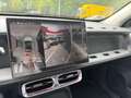 Leapmotor B10 Hybrid Design (L1045) Silber - thumbnail 11
