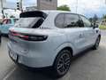Leapmotor B10 Hybrid Design (L1045) Silber - thumbnail 5