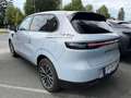 Leapmotor B10 Hybrid Design (L1045) Silber - thumbnail 6
