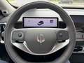 Leapmotor B10 Hybrid Design (L1045) Silber - thumbnail 9