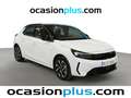 Opel Corsa 1.2T XHL S/S GS 100 Blanc - thumbnail 2