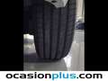 Opel Corsa 1.2T XHL S/S GS 100 Blanc - thumbnail 32