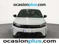 Opel Corsa 1.2T XHL S/S GS 100 Blanc - thumbnail 11