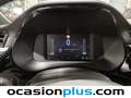Opel Corsa 1.2T XHL S/S GS 100 Blanc - thumbnail 21