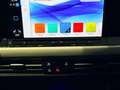 Volkswagen Golf VIII Variant Life 2.0TDI DSG RFK LED SHZ APP Noir - thumbnail 18