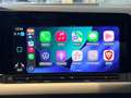Volkswagen Golf VIII Variant Life 2.0TDI DSG RFK LED SHZ APP Noir - thumbnail 14