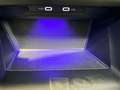 Volkswagen Golf VIII Variant Life 2.0TDI DSG RFK LED SHZ APP Noir - thumbnail 20