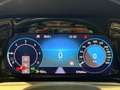Volkswagen Golf VIII Variant Life 2.0TDI DSG RFK LED SHZ APP Noir - thumbnail 10
