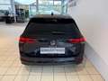Volkswagen Golf VIII Variant Life 2.0TDI DSG RFK LED SHZ APP Noir - thumbnail 3
