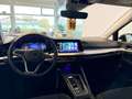 Volkswagen Golf VIII Variant Life 2.0TDI DSG RFK LED SHZ APP Noir - thumbnail 25