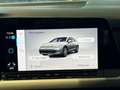 Volkswagen Golf VIII Variant Life 2.0TDI DSG RFK LED SHZ APP Noir - thumbnail 13