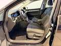 Volkswagen Golf VIII Variant Life 2.0TDI DSG RFK LED SHZ APP Noir - thumbnail 4