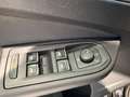 Volkswagen Golf VIII Variant Life 2.0TDI DSG RFK LED SHZ APP Noir - thumbnail 5