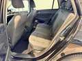 Volkswagen Golf VIII Variant Life 2.0TDI DSG RFK LED SHZ APP Noir - thumbnail 23