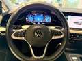 Volkswagen Golf VIII Variant Life 2.0TDI DSG RFK LED SHZ APP Noir - thumbnail 8