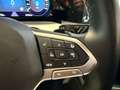 Volkswagen Golf VIII Variant Life 2.0TDI DSG RFK LED SHZ APP Noir - thumbnail 9