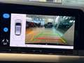 Volkswagen Golf VIII Variant Life 2.0TDI DSG RFK LED SHZ APP Noir - thumbnail 17