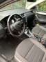 Skoda Octavia Octavia III 2020 130cv dsg executive Grigio - thumbnail 3