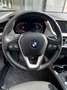 BMW 116 i Hatch Manueel Negro - thumbnail 12