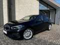 BMW 116 i Hatch Manueel Negro - thumbnail 1