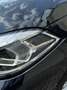 BMW 116 i Hatch Manueel Negro - thumbnail 10