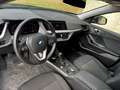 BMW 116 i Hatch Manueel Negro - thumbnail 13