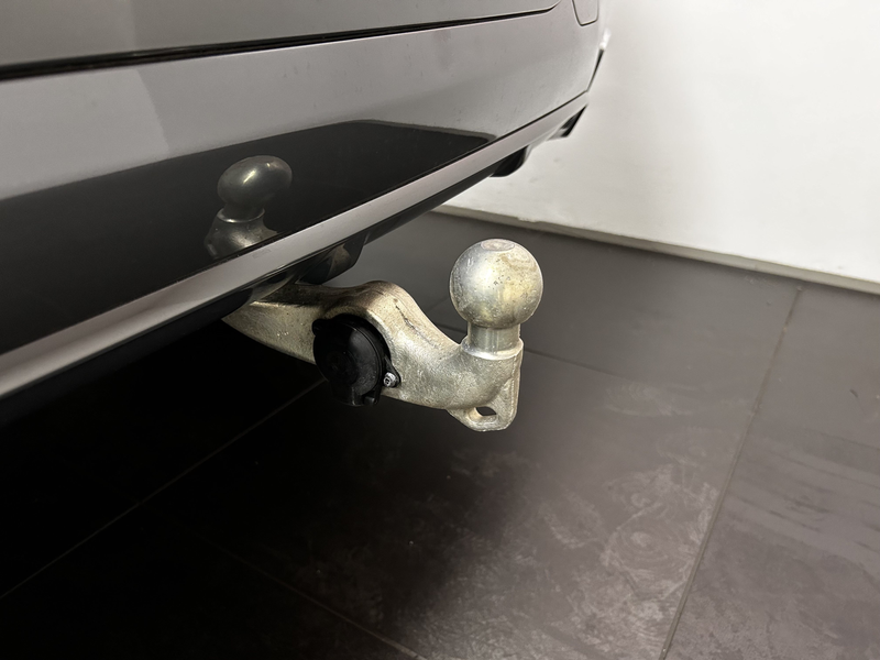BMW X7 xDrive40d — photo 13