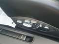Porsche Boxster (981) 3.4 315CH S PDK Zwart - thumbnail 17