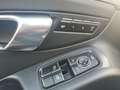 Porsche Boxster (981) 3.4 315CH S PDK Zwart - thumbnail 19