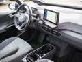 Volkswagen ID.3 Pro Performance Life NAVI, LED, PDC Bluetooth Grau - thumbnail 7