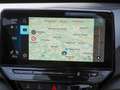 Volkswagen ID.3 Pro Performance Life NAVI, LED, PDC Bluetooth Grau - thumbnail 16