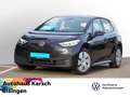 Volkswagen ID.3 Pro Performance Life NAVI, LED, PDC Bluetooth Grau - thumbnail 1